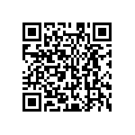MKP385512160JPI4T0 QRCode