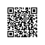 MKP385512160JPM2T0 QRCode