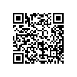 MKP385512160JPM4T0 QRCode