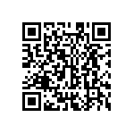 MKP385513016JII2B0 QRCode