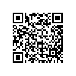 MKP385513016JIM2T0 QRCode