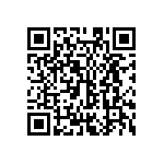 MKP385513016JKI2B0 QRCode