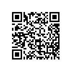 MKP385513016JKM2T0 QRCode