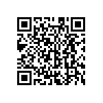 MKP385513016JKP2T0 QRCode