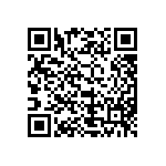 MKP385513025JII2B0 QRCode