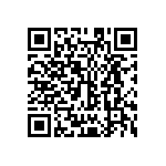 MKP385513040JII2B0 QRCode