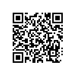 MKP385513040JIM2T0 QRCode