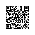MKP385513040JIP2T0 QRCode