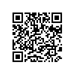 MKP385513063JKI2B0 QRCode