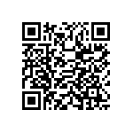 MKP385513085JKI2B0 QRCode