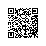 MKP385513100JPM2T0 QRCode