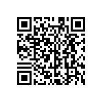 MKP385513125JPI4T0 QRCode