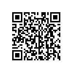 MKP385513125JPM2T0 QRCode