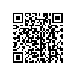 MKP385513125JPP4T0 QRCode