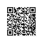 MKP385513160JPI4T0 QRCode