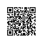 MKP385513160JPI5T0 QRCode