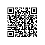 MKP385513160JPM4T0 QRCode