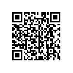 MKP385513160JPP4T0 QRCode