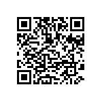 MKP385513160JPP5T0 QRCode