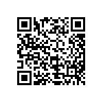 MKP385513200JYM2T0 QRCode