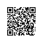 MKP385513200JYM5T0 QRCode