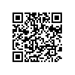 MKP385515016JI02W0 QRCode