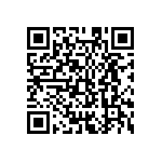 MKP385515016JIP2T0 QRCode