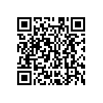 MKP385515025JII2B0 QRCode