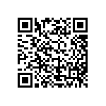 MKP385515025JKI2B0 QRCode