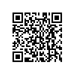 MKP385515025JKP2T0 QRCode