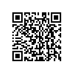 MKP385515100JPI4T0 QRCode