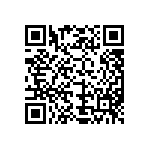 MKP385515100JPP4T0 QRCode