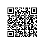 MKP385515125JPP4T0 QRCode