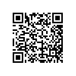 MKP385515160JYP2T0 QRCode