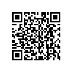 MKP385515160JYP5T0 QRCode