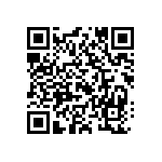 MKP385515200JYM2T0 QRCode