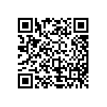 MKP385515200JYM5T0 QRCode