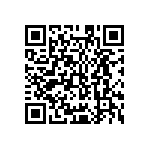 MKP385515200JYP2T0 QRCode