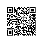 MKP385515200JYP5T0 QRCode
