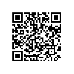 MKP385516016JI02W0 QRCode