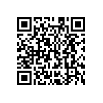 MKP385516025JI02W0 QRCode
