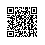 MKP385516025JIM2T0 QRCode