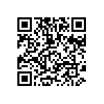 MKP385516025JKI2B0 QRCode