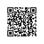 MKP385516040JKI2B0 QRCode