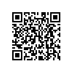 MKP385516063JKI2B0 QRCode