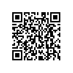 MKP385516063JKM2T0 QRCode