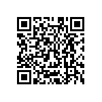 MKP385516085JPI2T0 QRCode