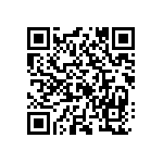 MKP385516085JPM2T0 QRCode