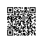 MKP385516125JPM2T0 QRCode