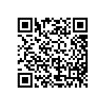 MKP385516125JPM4T0 QRCode